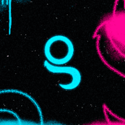 Geovannyrk avatar