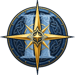 aoe2sverige avatar