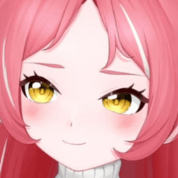 Meowlody_Note avatar