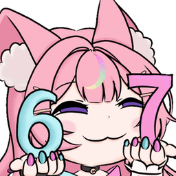 NovuVT avatar