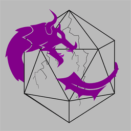 ArcaneImpact avatar