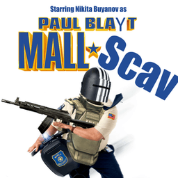 271_tv avatar