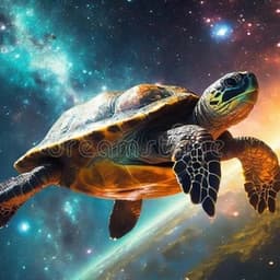 gingerturtle155 avatar