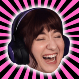 Carla avatar