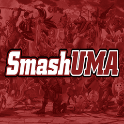 SmashUMA2 avatar