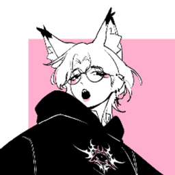 magical_martini avatar