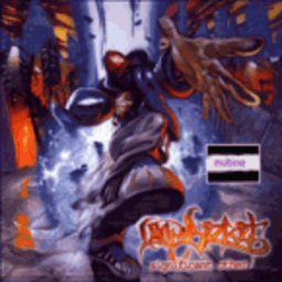 AmSSeT_ avatar