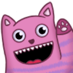 Skyhler avatar