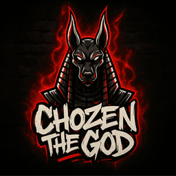 Chozen_The_GOD avatar