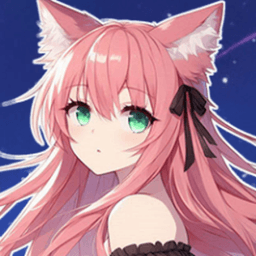 Jennielique avatar