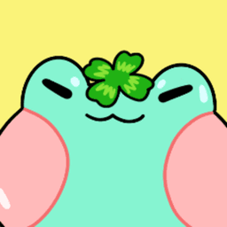solatile avatar