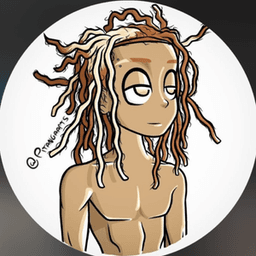 zxupiscoo avatar