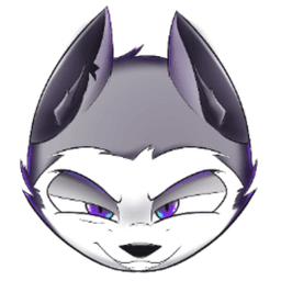 OukaWerewolf avatar