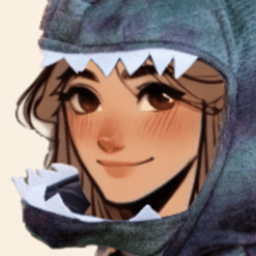 MOSASAURZ avatar