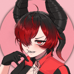 DragonDraxian avatar