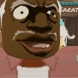 greymasterrr avatar