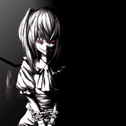 Nazzgulog avatar