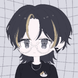 タケト76 avatar