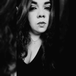 ClauditaMor avatar