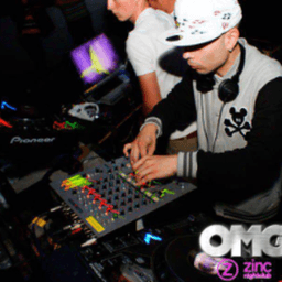 J_Murkzz avatar