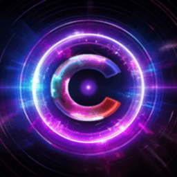Cookie_88 avatar