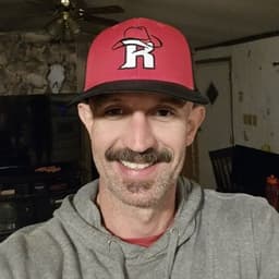 smokeydabear876 avatar