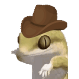 LivAgar avatar