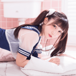 宇宙無敵美少女喬喬兒 avatar