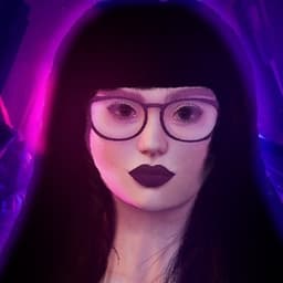 MorphineVvV avatar