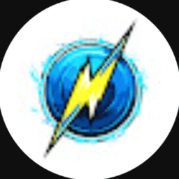 nadnerblefr avatar