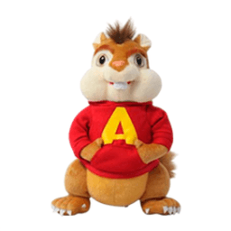 kaitomadnes avatar