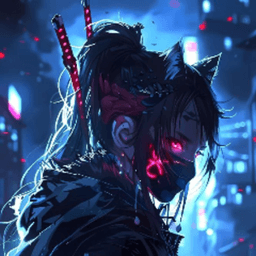 lizashmiza avatar
