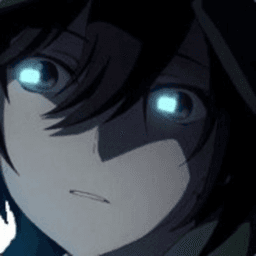 RyzenStyles avatar