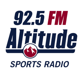 AltitudeSR avatar