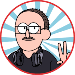 riku_te_seduse avatar
