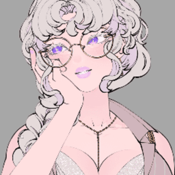 KukiaCh avatar