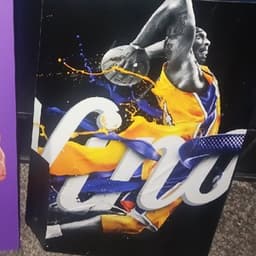 BigBoo90 avatar