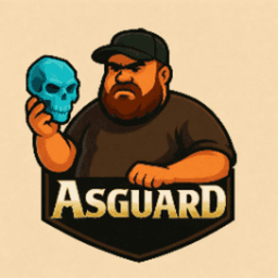adg_027 avatar