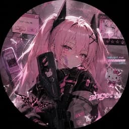 Chloweee_ avatar