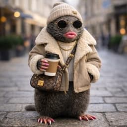 banka_coderzhanka avatar