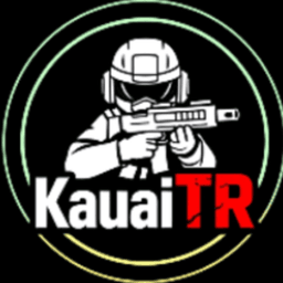 KauaiTV avatar