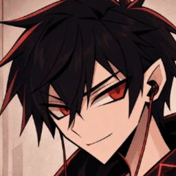 くろ蛇 avatar