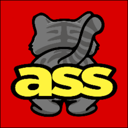 antonellosuperstar avatar