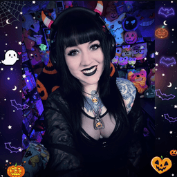 TabbyBat avatar