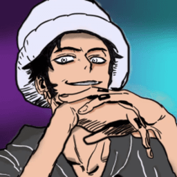 Nexmx avatar