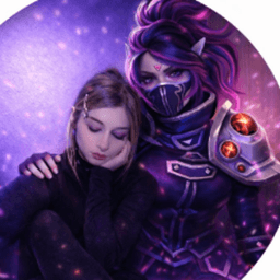 sayasorry avatar