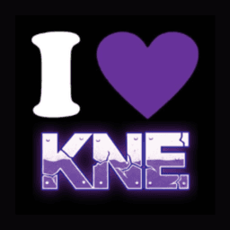 ionkne avatar