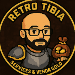 deleteraisback avatar