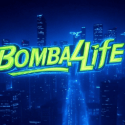 Bomba4life avatar