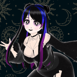 Saddie_ODearg avatar